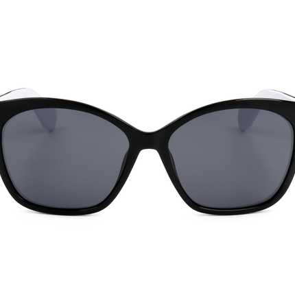 Adidas Original Unisex Injected Sunglasses