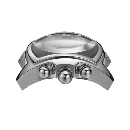 Reef Tiger Men's Aurora Tank II Sports Automatic Watch image 5