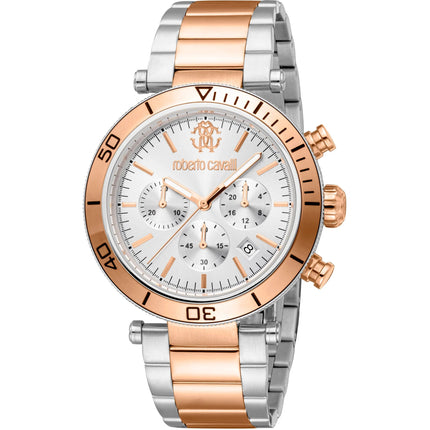 Roberto Cavalli Gent RC5G128M0095 image 0