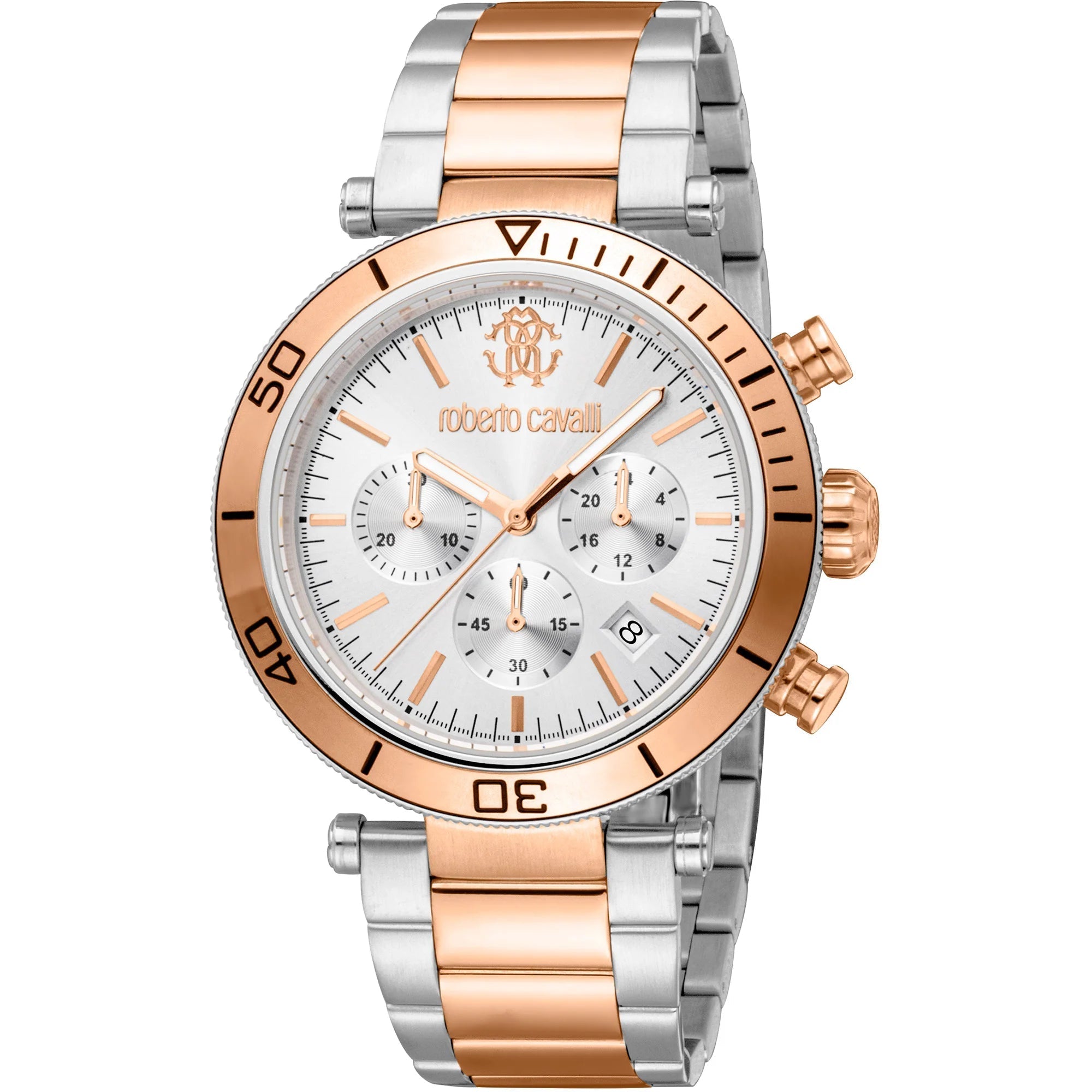 Roberto Cavalli Gent RC5G128M0095 image 0