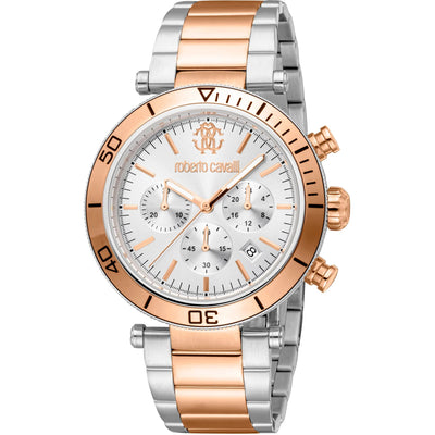 Roberto Cavalli Gent RC5G128M0095 image 0