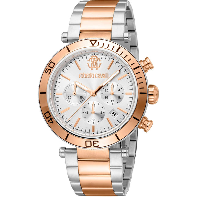 Roberto Cavalli Gent RC5G128M0095 image 0