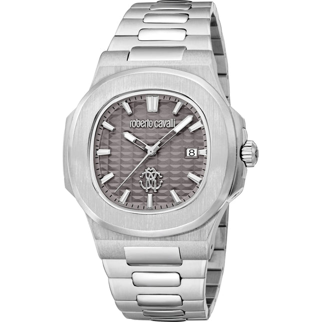 Roberto Cavalli Gent RC5G136M0035 image 0