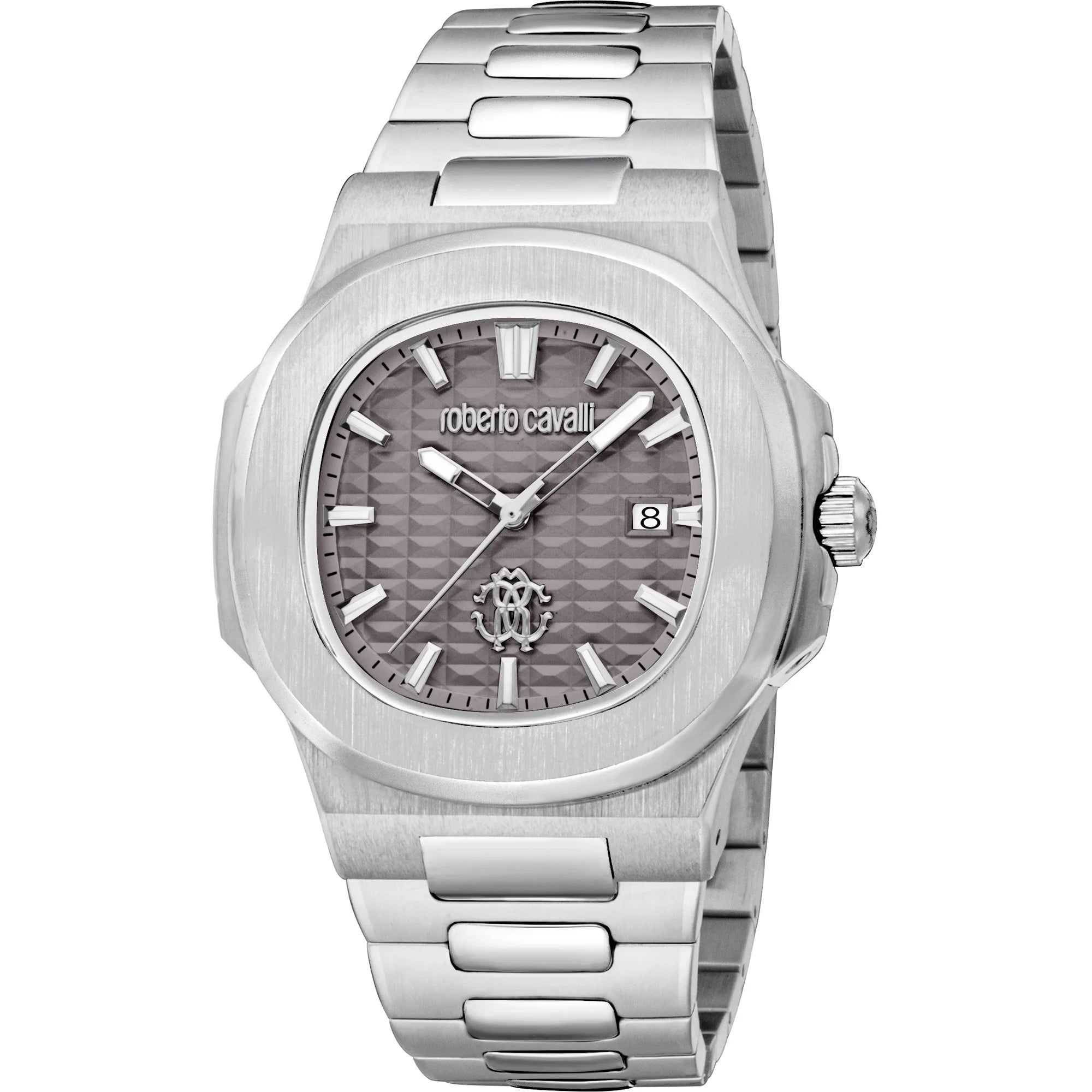 Roberto Cavalli Gent RC5G136M0035 image 0