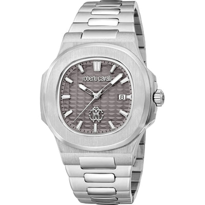 Roberto Cavalli Gent RC5G136M0035 image 0