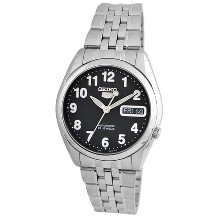 Seiko 5 SNK381K1 21 Jewels Men's Watch