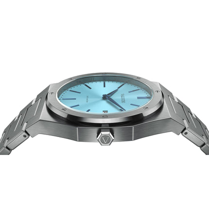 Date-Master - 40mm image 4