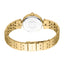 Just Cavalli SET Mini Attraente Yellow Gold Green image 1