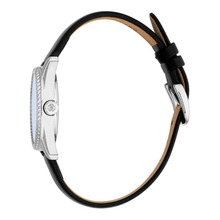 Roberto Cavalli Lady RC5L118L0015 image 2
