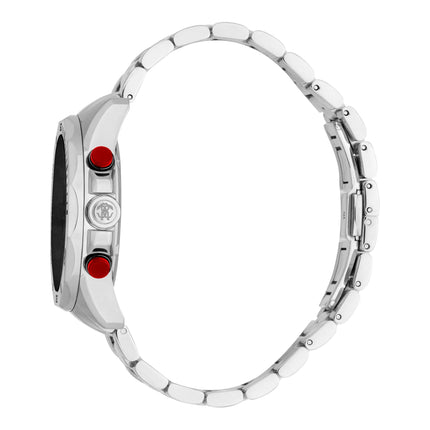 Roberto Cavalli RC5G109M0065 image 2