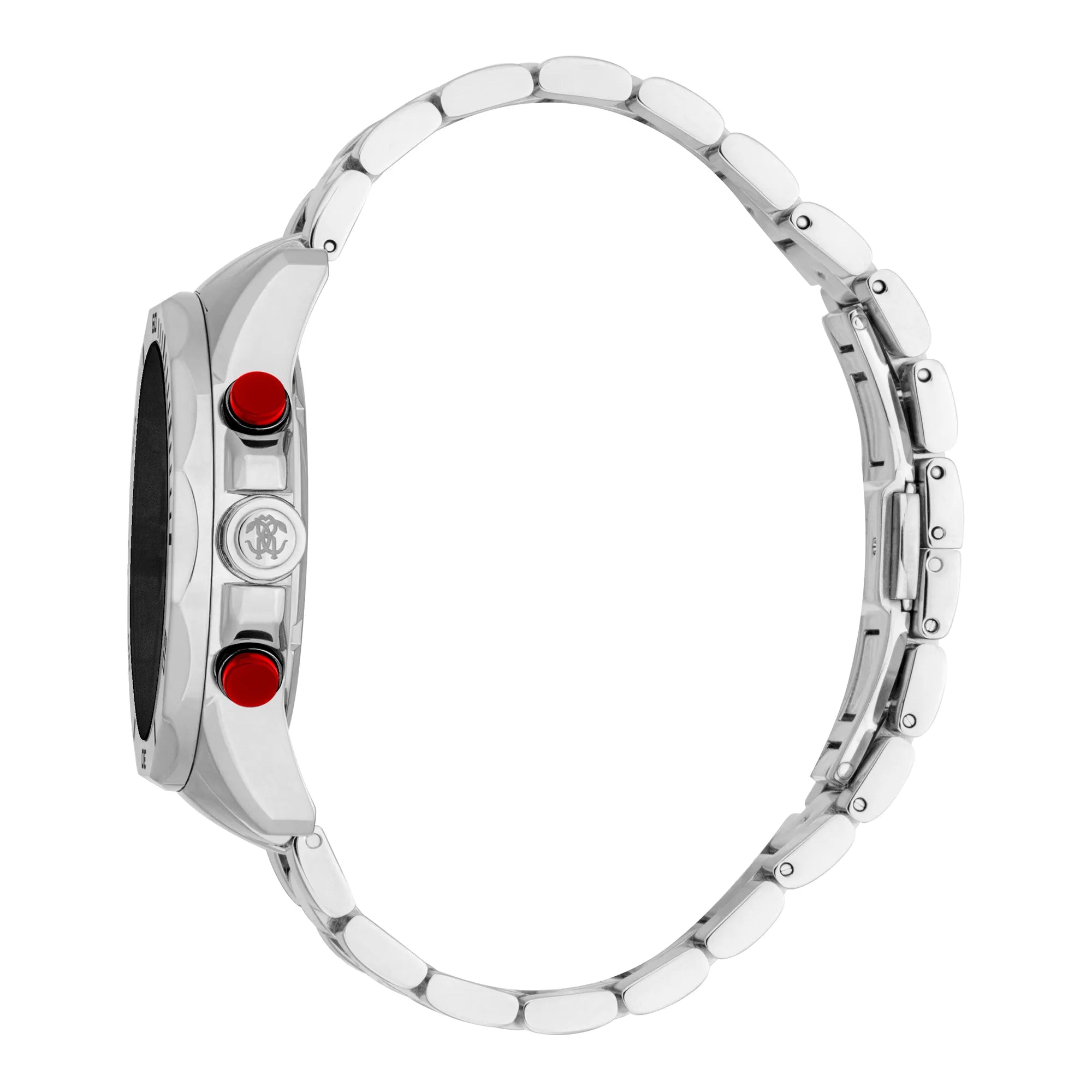 Roberto Cavalli RC5G109M0065 image 2