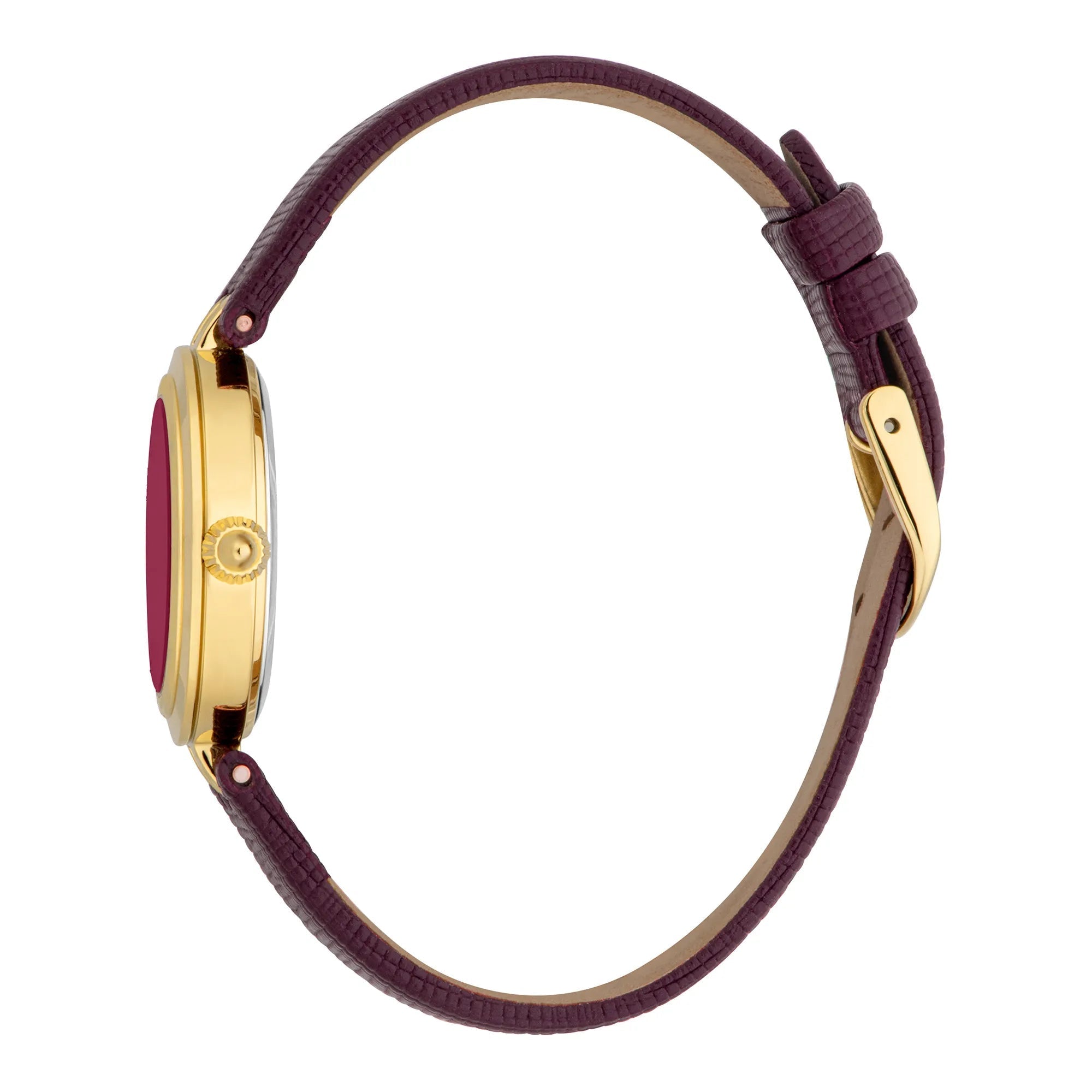 Just Cavalli Animalier Preziosa image 2