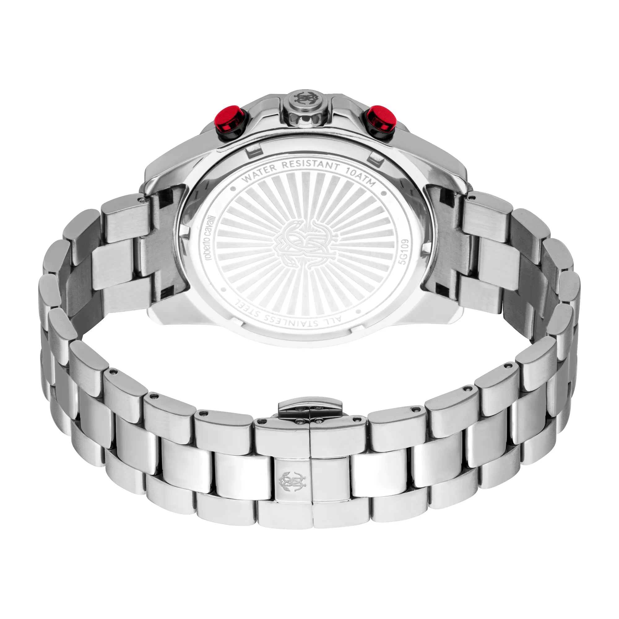 Roberto Cavalli RC5G109M0065 image 1