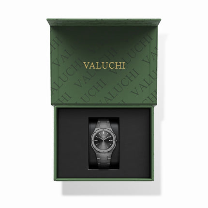 Date-Master - 40mm image 6