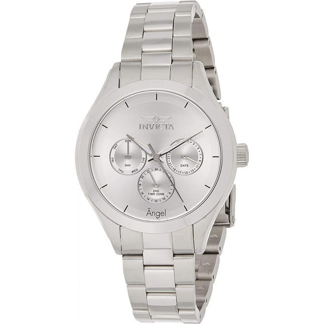 Invicta Angel 12465 Women's Quartz Watch - 40mm