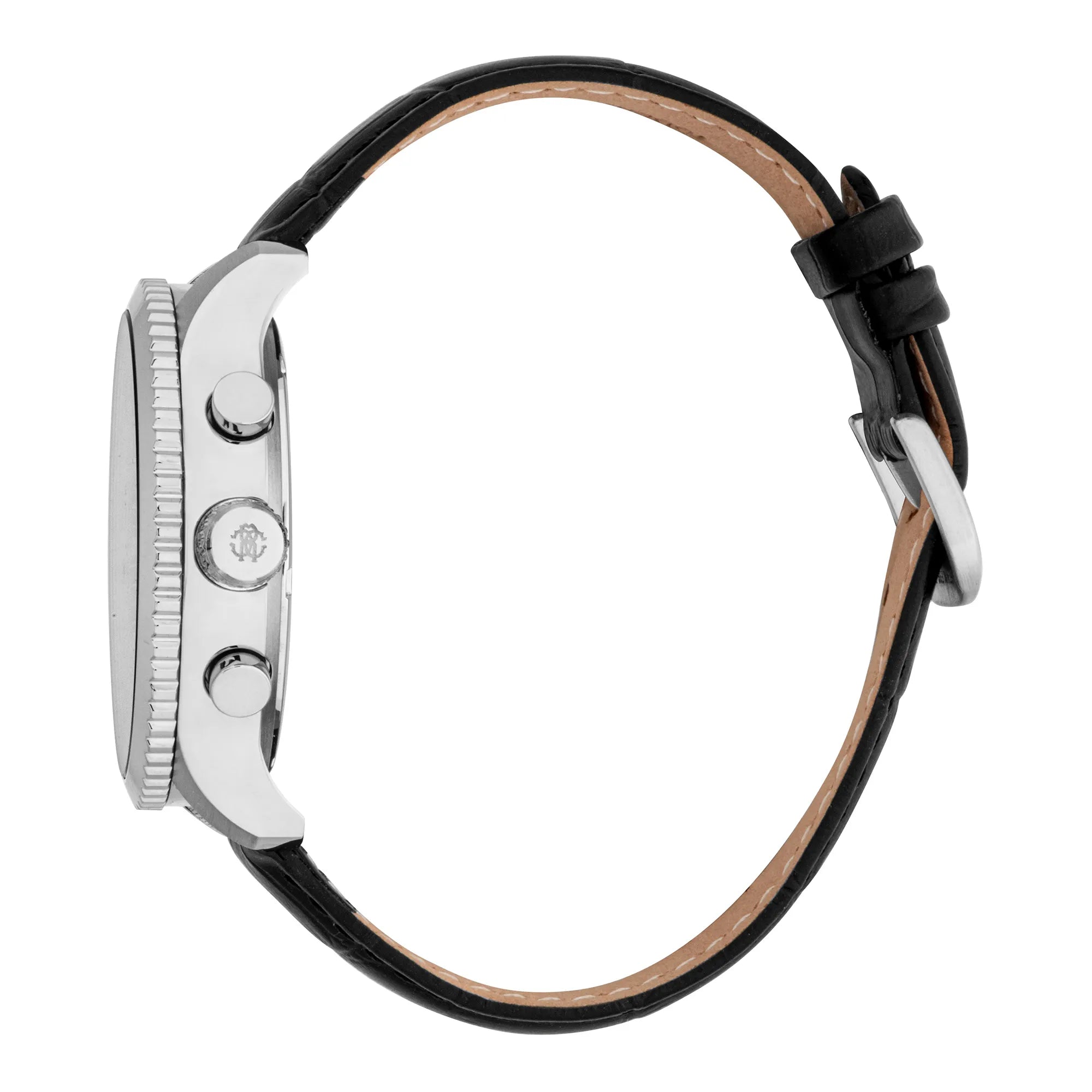 Roberto Cavalli Gent RC5G127L0025 image 2