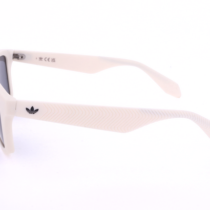 Adidas Original Unisex Injected Sunglasses