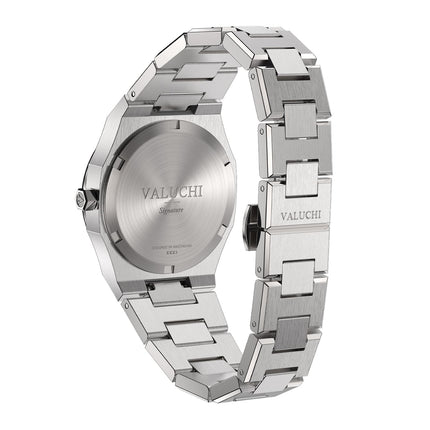 Signature - 31mm image 3