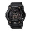 CASIO Men's G-Shock Solar Atomic Watch GW-7900B image 0