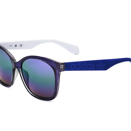 Adidas Original Unisex Injected Sunglasses