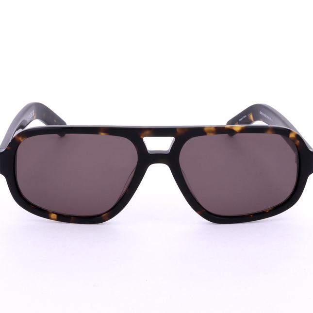 Adidas Original Men's Acetate Sunglasses