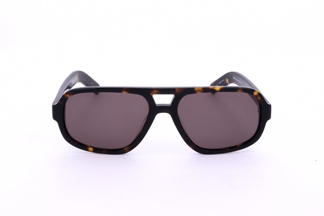 Adidas Original Men's Acetate Sunglasses