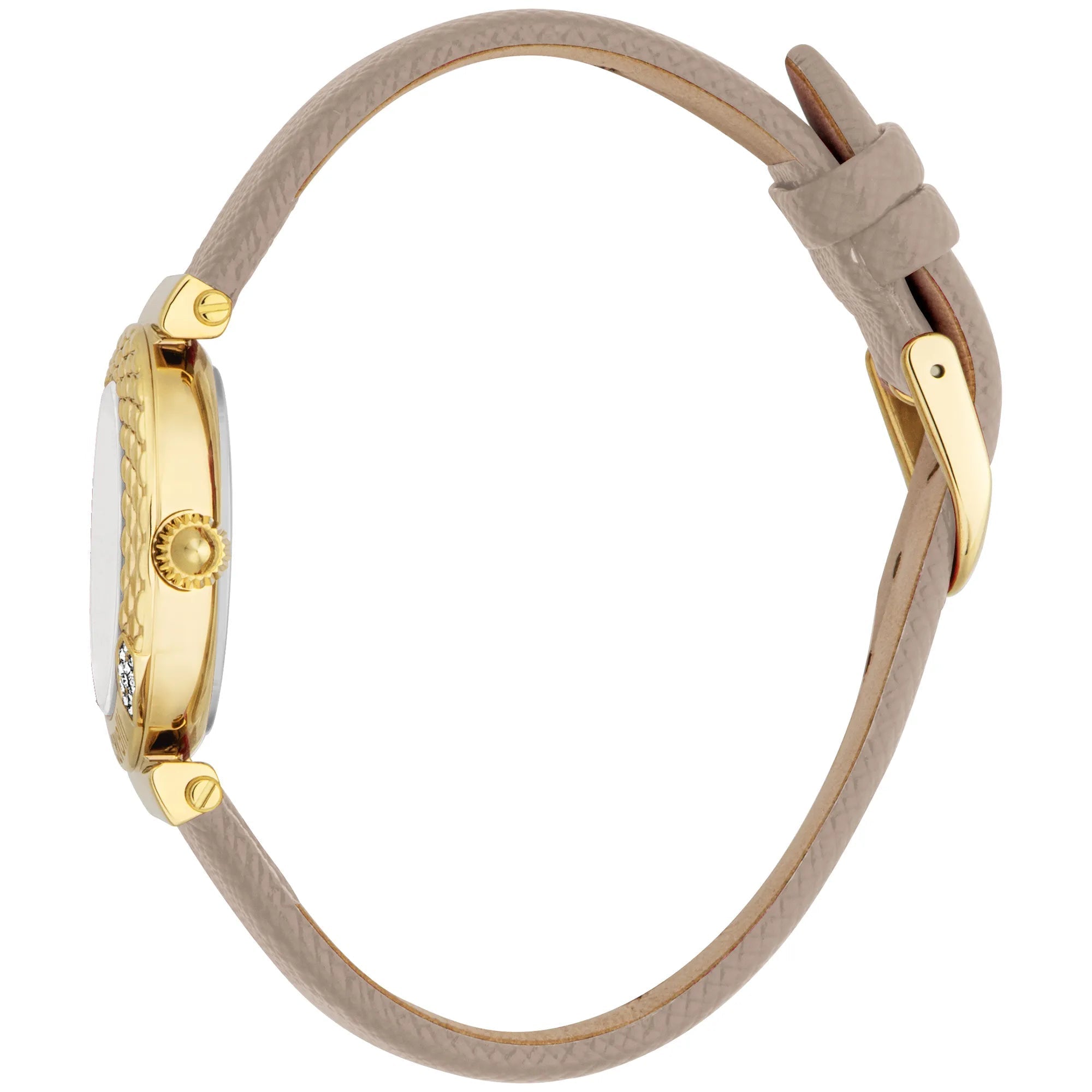 Just Cavalli SET Curiosa image 2