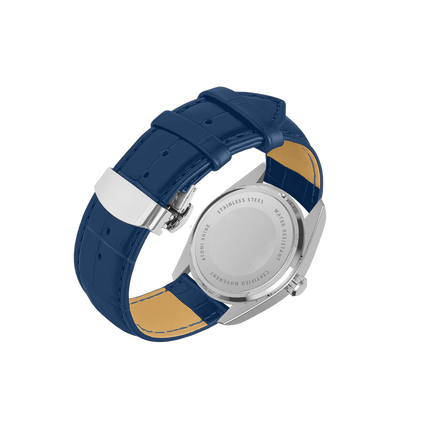 EONDATE MAXI CLASSIC WATCH
