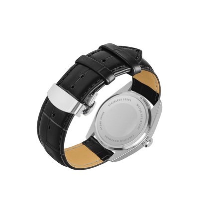 EONDATE MAXI CLASSIC WATCH