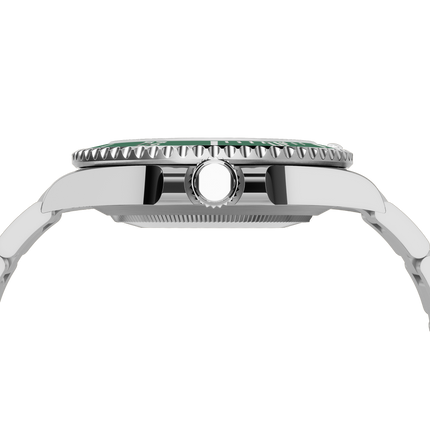 HYDROCORE CLASSIC WATCH