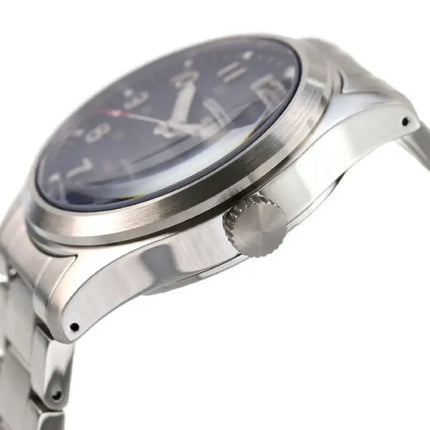 Seiko 5 Sports Field Style SBSA113 (SRPG29) Men's Watch