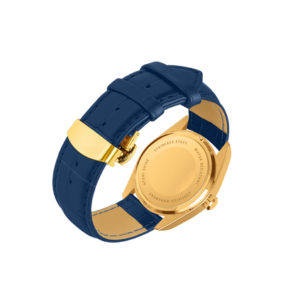 EONDATE MAXI CLASSIC WATCH