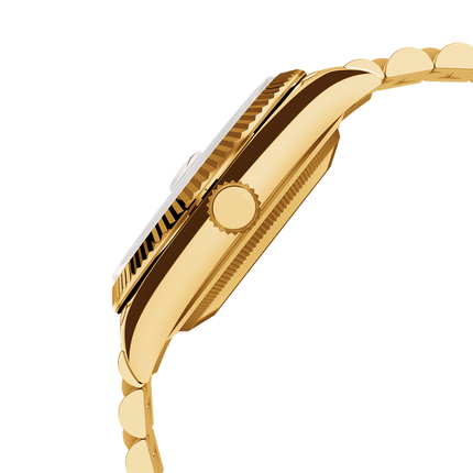 EONDATE CLASSIC WATCH