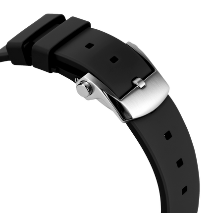 EONDATE MAXI FLUORO WATCH