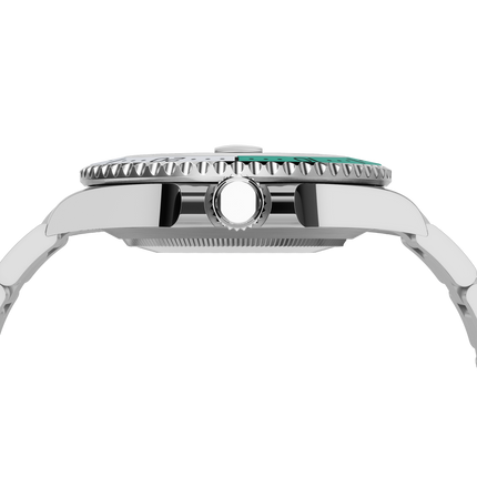 HYDROCORE CLASSIC WATCH