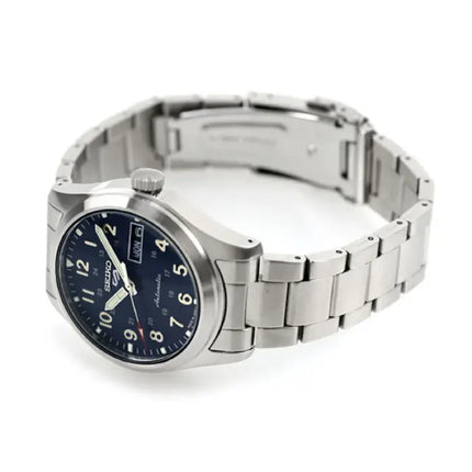 Seiko 5 Sports Field Style SBSA113 (SRPG29) Men's Watch