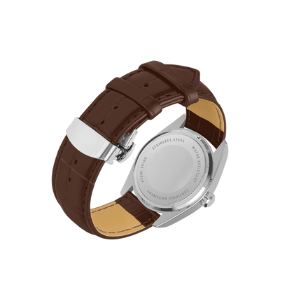 EONDATE MAXI CLASSIC WATCH