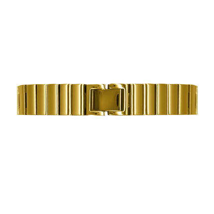 FIRST QUARTER CLASSIC WATCH