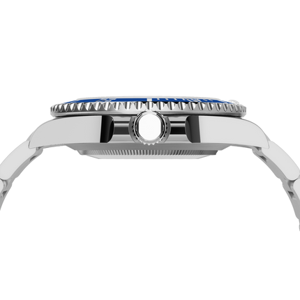 HYDROCORE CLASSIC WATCH