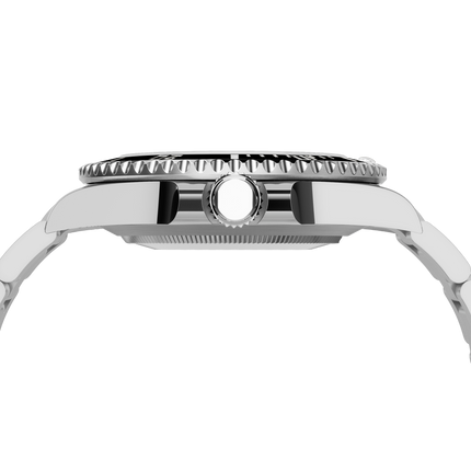 HYDROCORE DIAMOND WATCH
