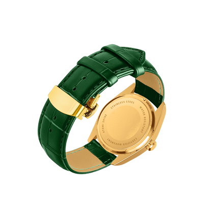 EONDATE MAXI CLASSIC WATCH
