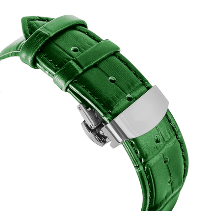 HYDROCORE CLASSIC WATCH