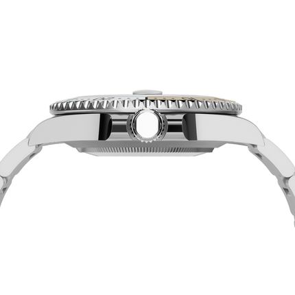 HYDROCORE CLASSIC WATCH