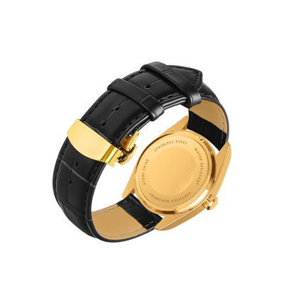 EONDATE MAXI CLASSIC WATCH