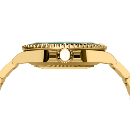 HYDROCORE CLASSIC WATCH