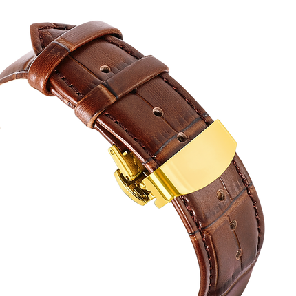 HYDROCORE CLASSIC WATCH