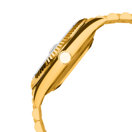 EONDATE MAXI CLASSIC WATCH