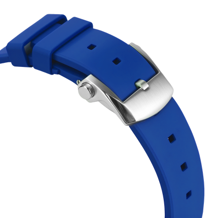 HYDROCORE FLUORO WATCH