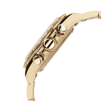 VELOCIREX CLASSIC WATCH