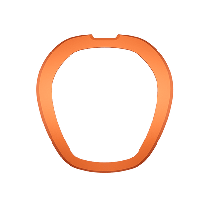 Reactor Interchangeable Bezel